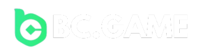 BC.Game Casino