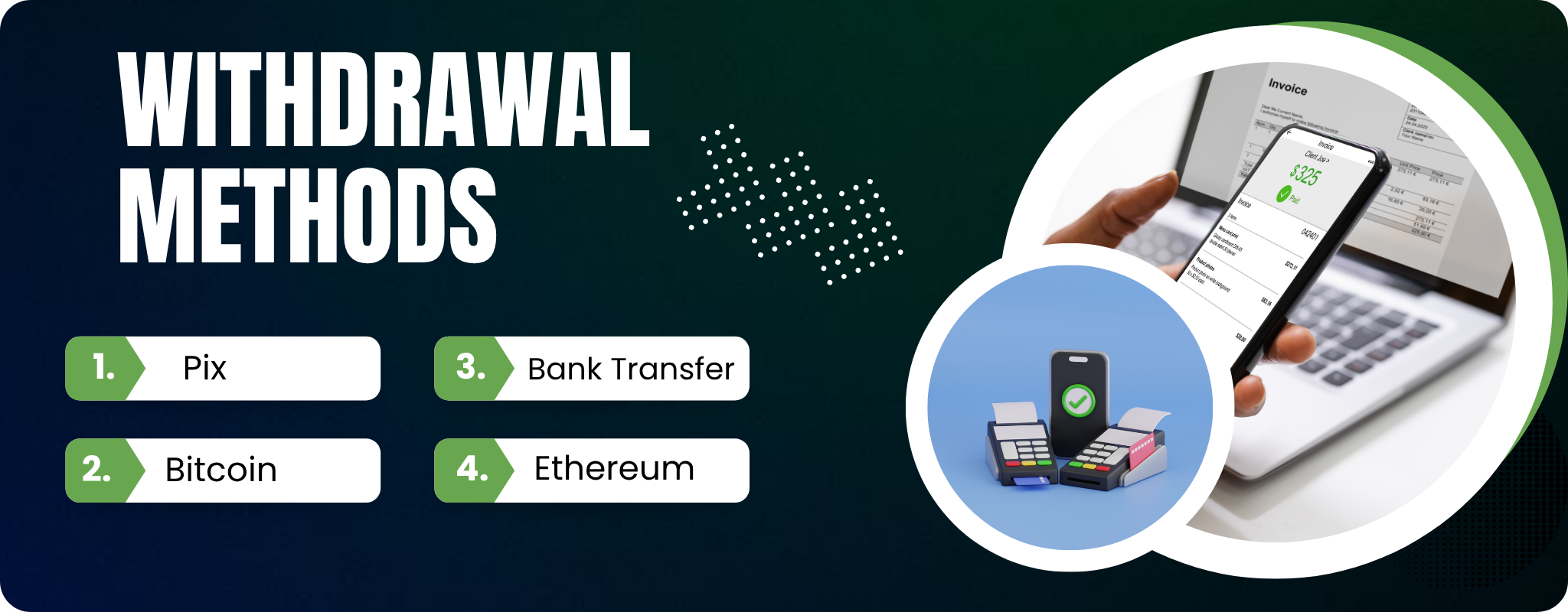 BC.Game Withdrawal Limits and Fees
