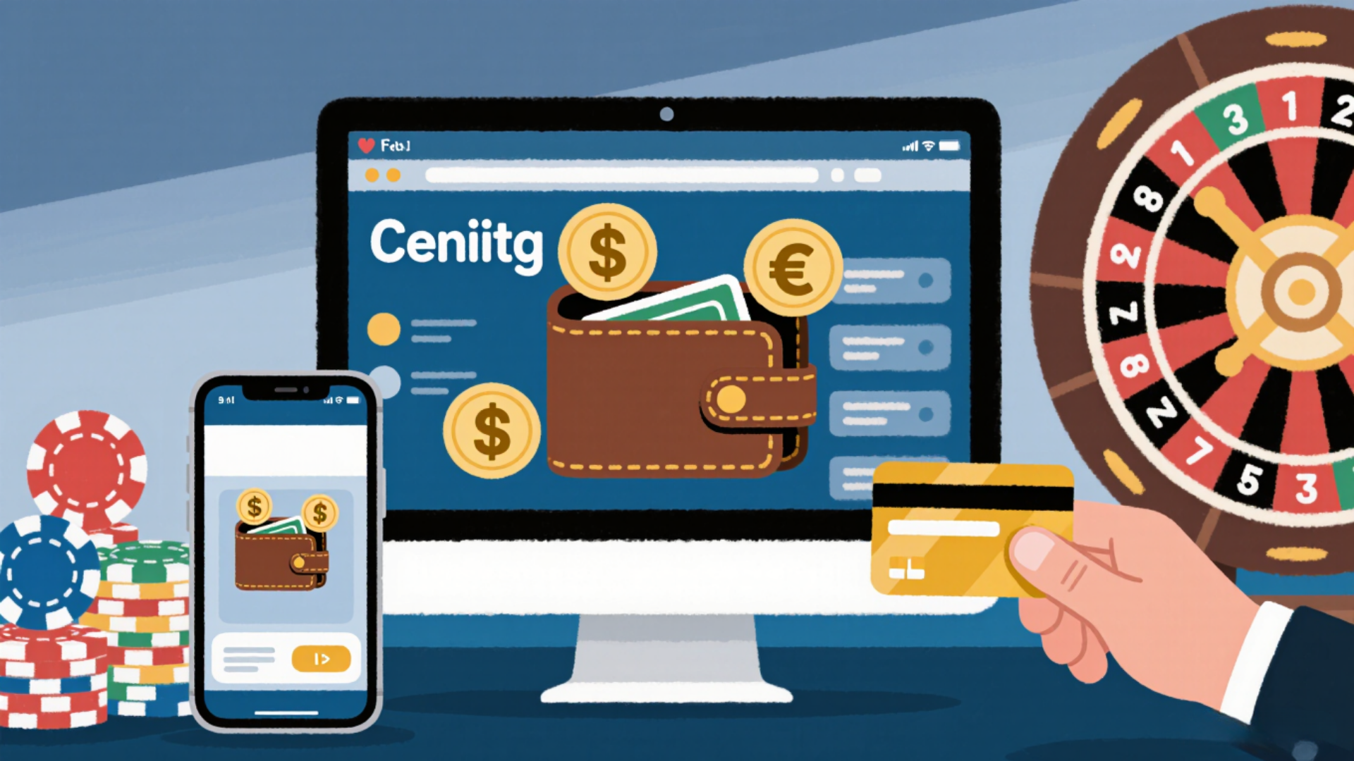 Common Bonus Code Problems — and How to Solve Them