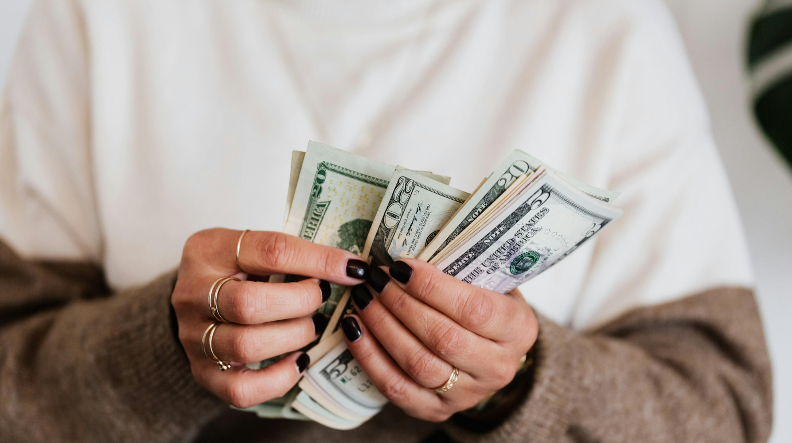 Payouts & Withdrawals: Fast & Flexible Options