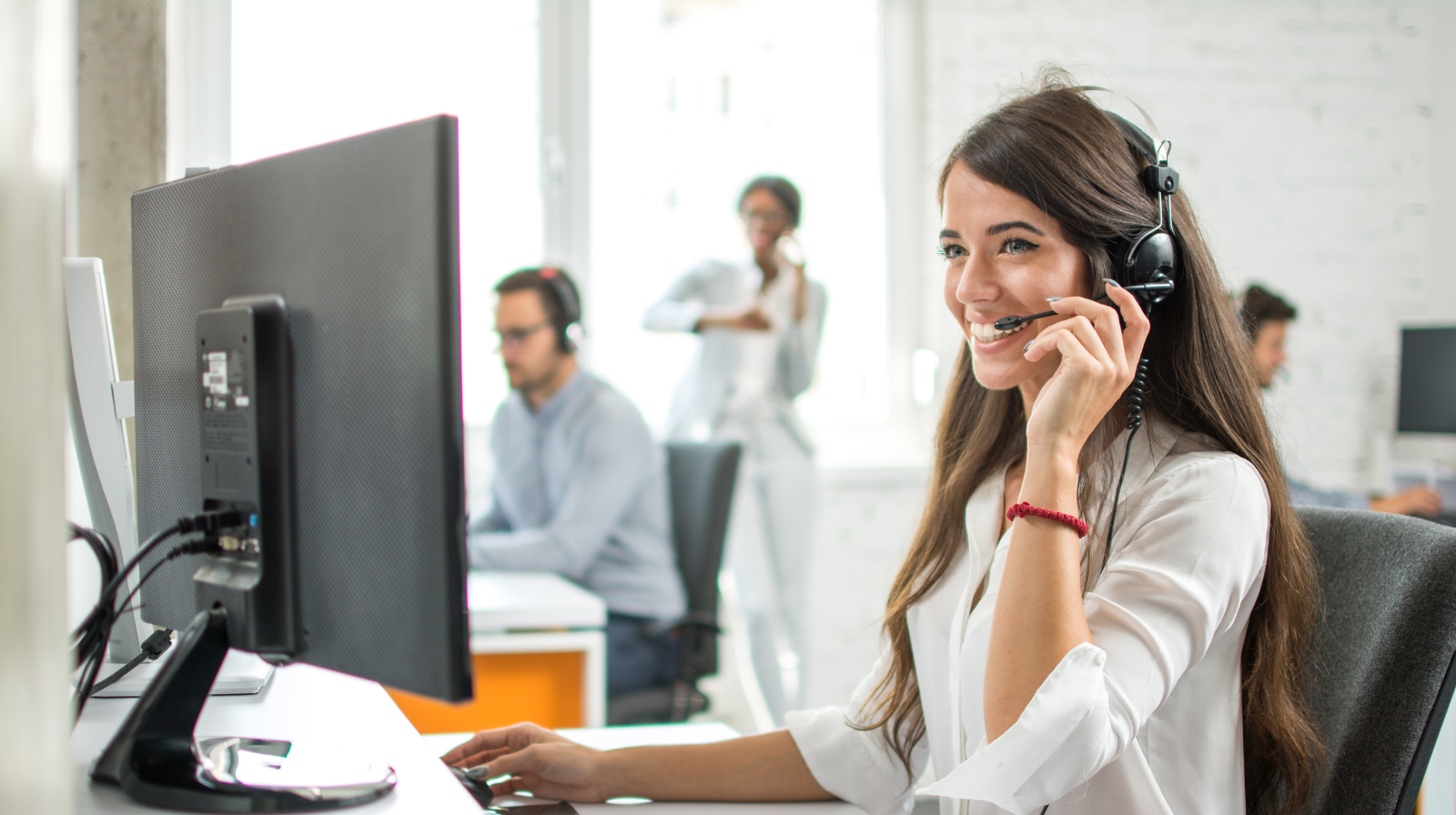 Need Assistance? We’re Here for You 24/7